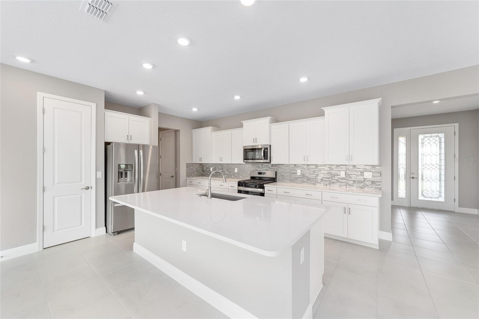 10358 SW 105TH CT, OCALA, FL — photo 18