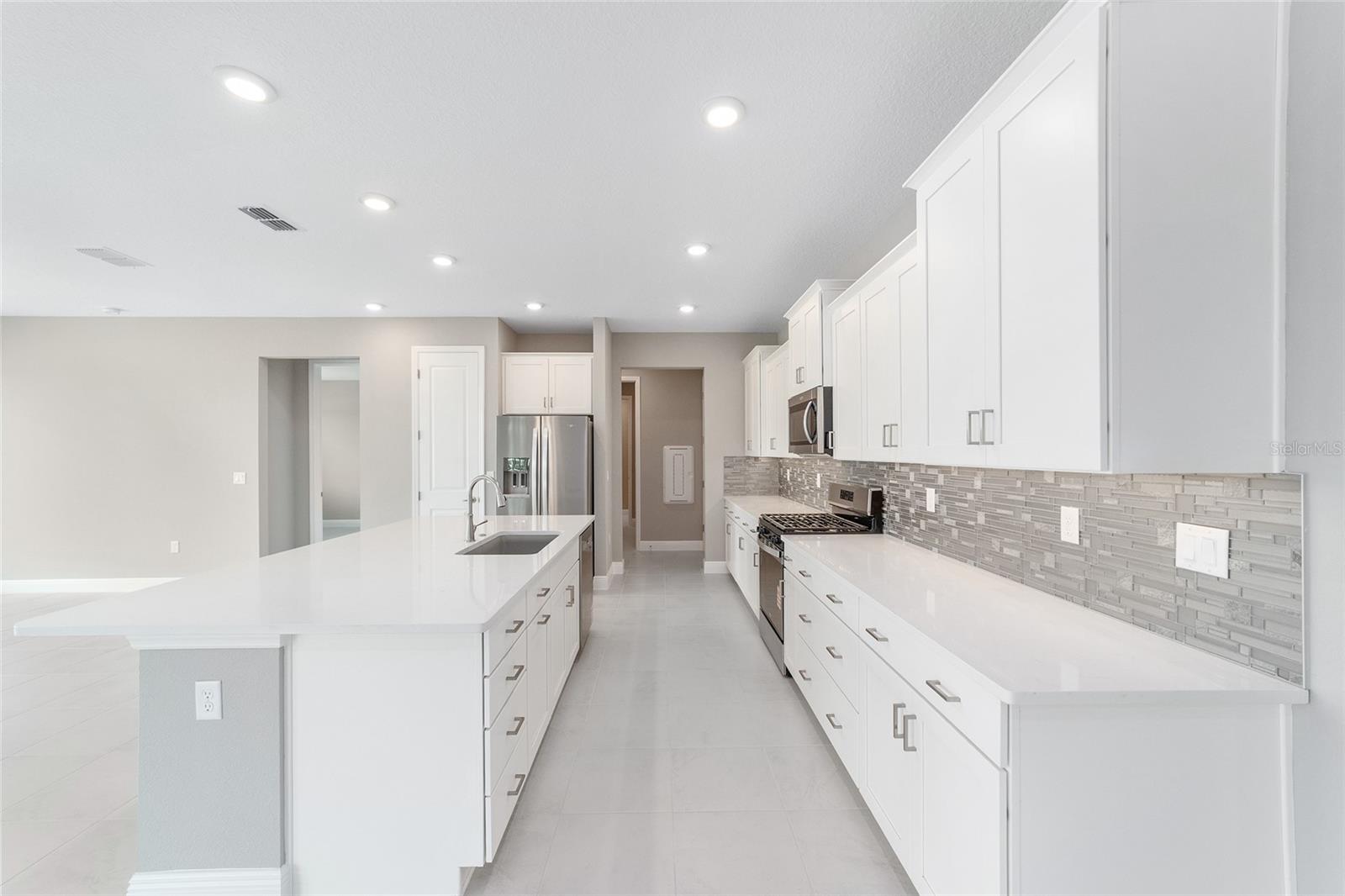 10358 SW 105TH CT, OCALA, FL — photo 19