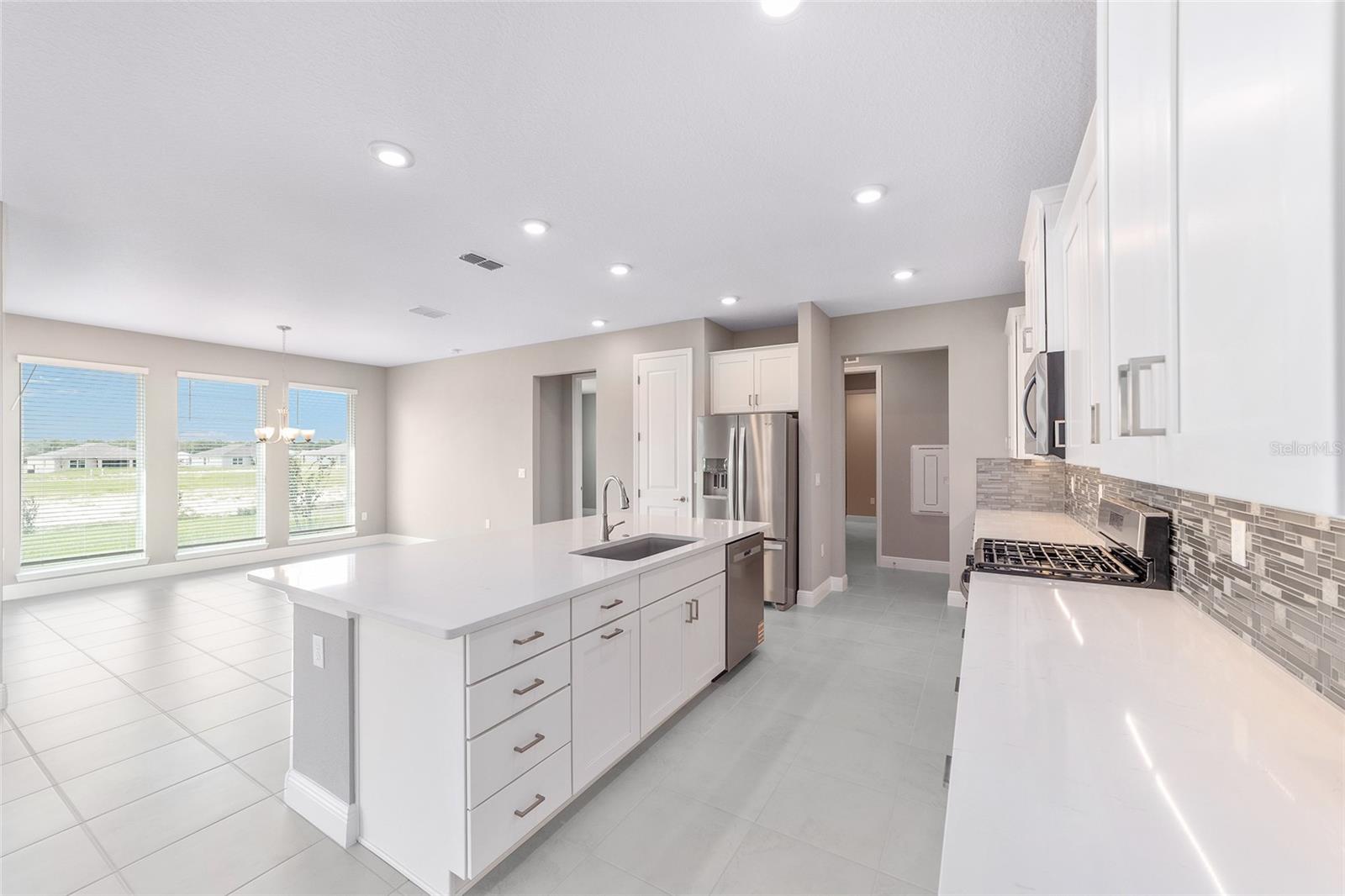 10358 SW 105TH CT, OCALA, FL — photo 20