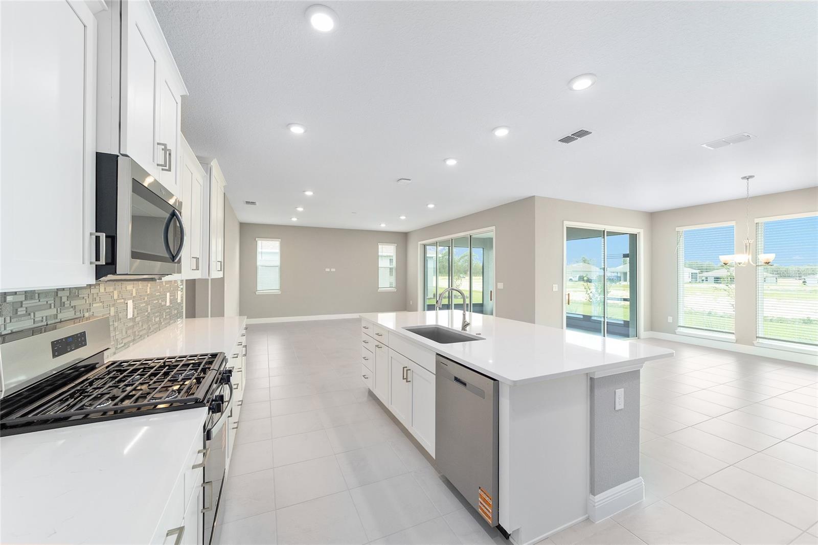 10358 SW 105TH CT, OCALA, FL — photo 21