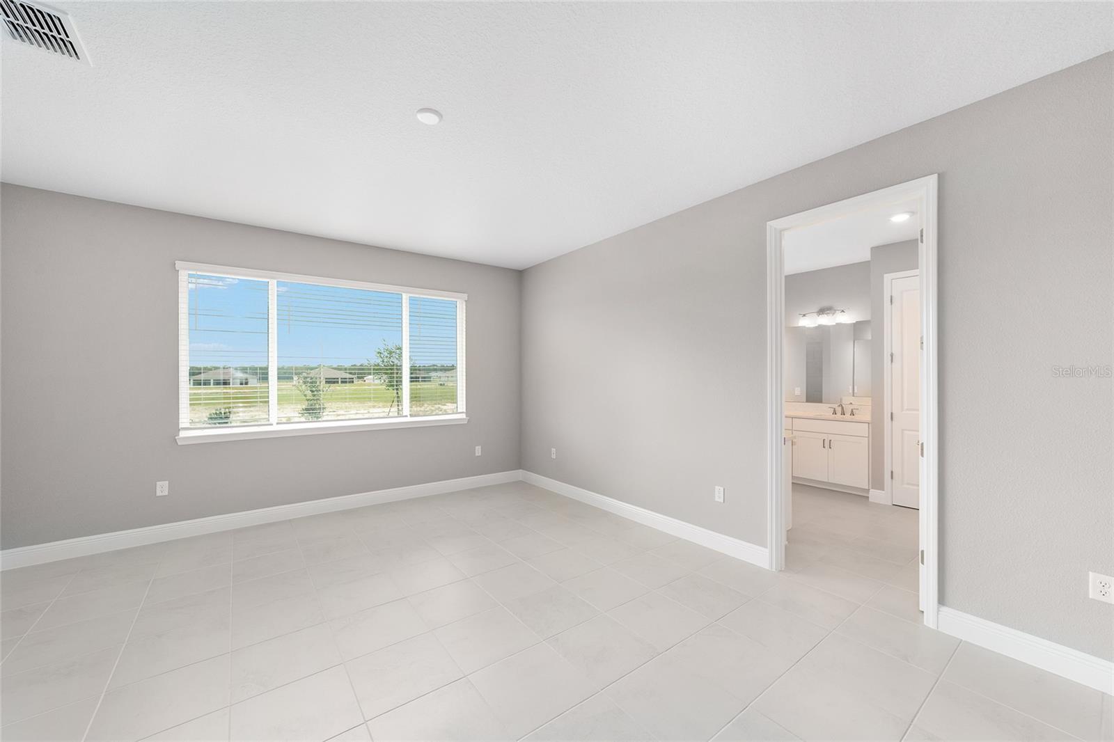 10358 SW 105TH CT, OCALA, FL — photo 22