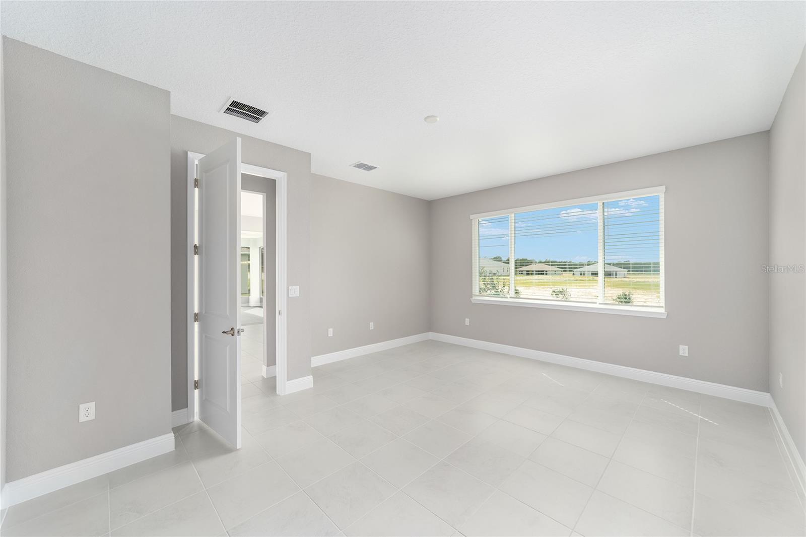 10358 SW 105TH CT, OCALA, FL — photo 23