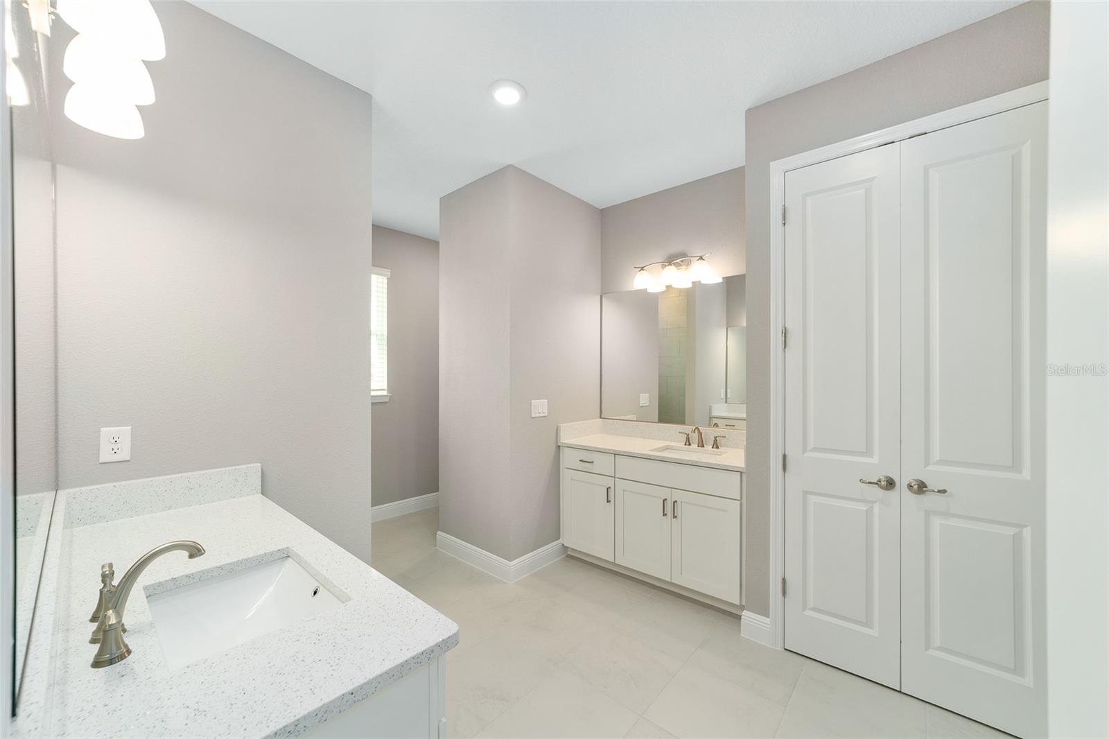 10358 SW 105TH CT, OCALA, FL — photo 24