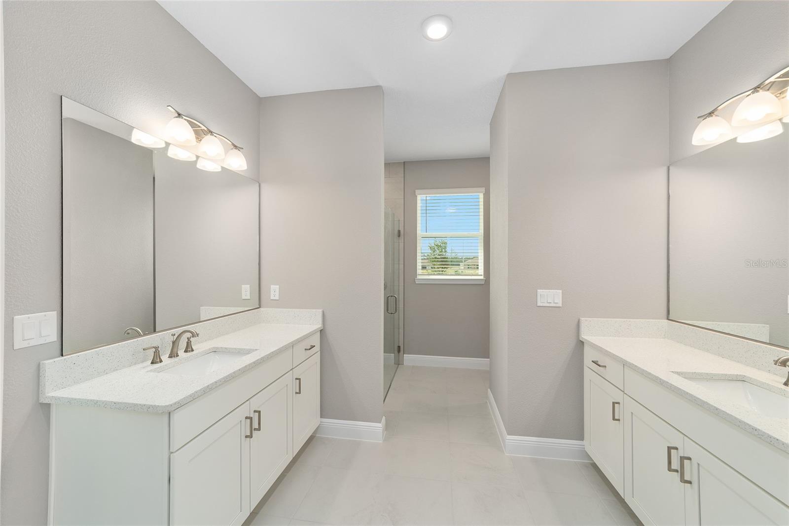 10358 SW 105TH CT, OCALA, FL — photo 25