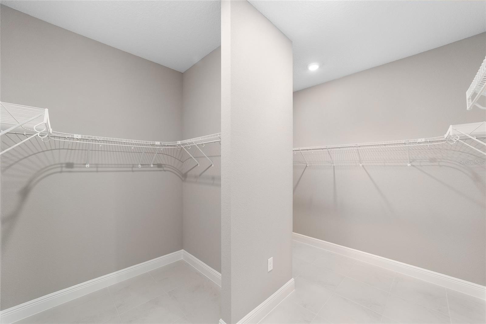 10358 SW 105TH CT, OCALA, FL — photo 27
