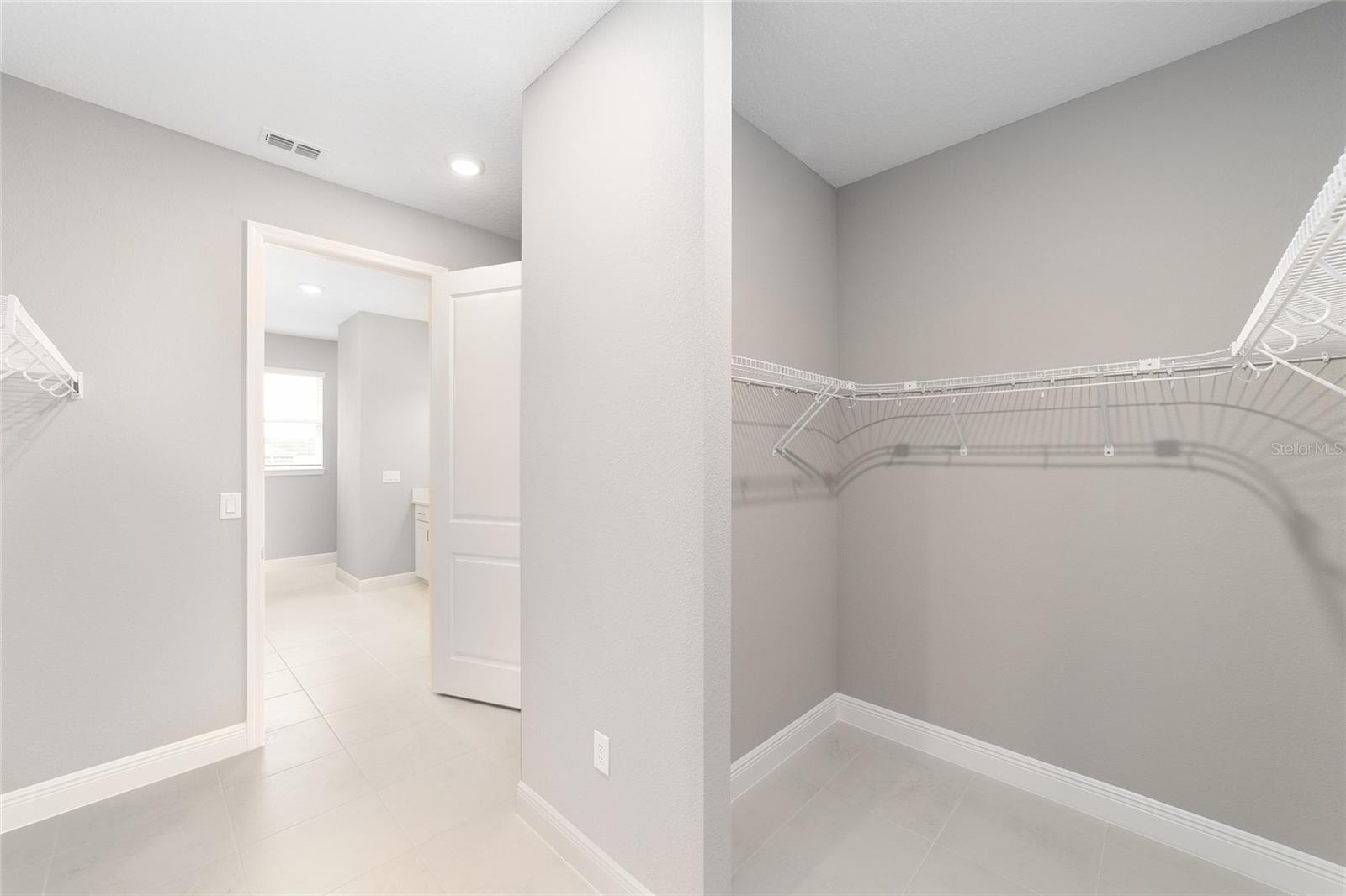 10358 SW 105TH CT, OCALA, FL — photo 28