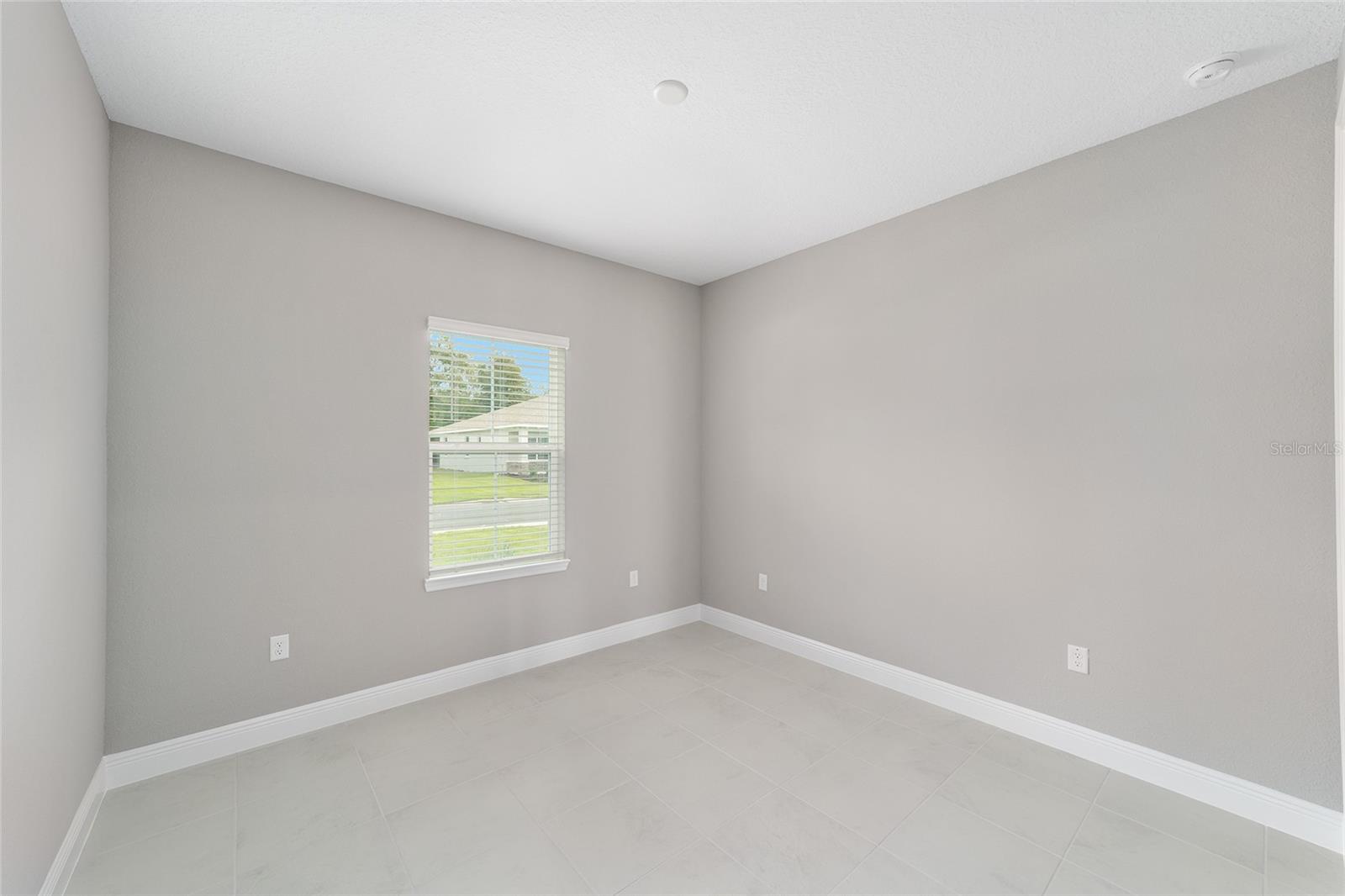 10358 SW 105TH CT, OCALA, FL — photo 29