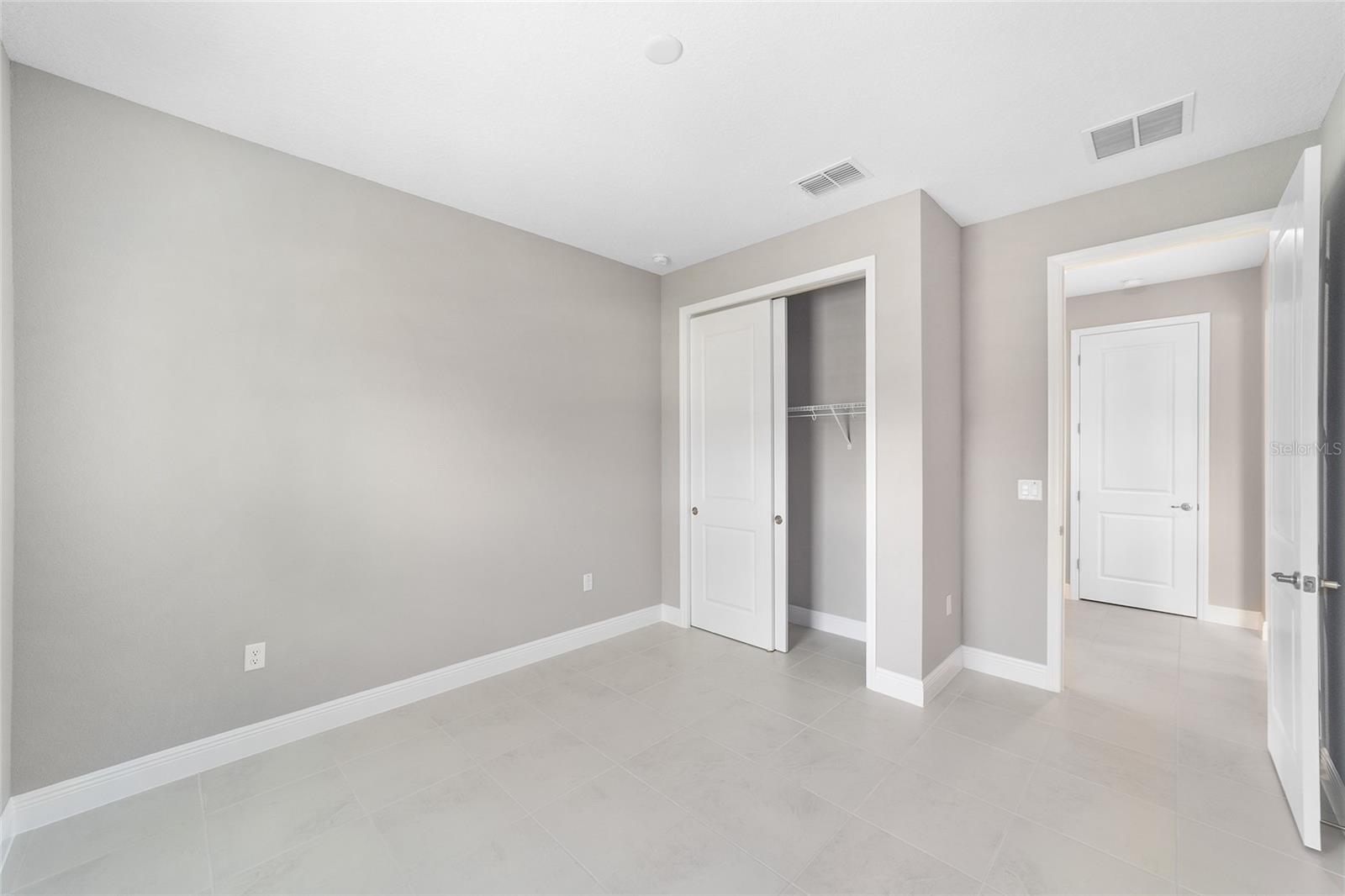 10358 SW 105TH CT, OCALA, FL — photo 30