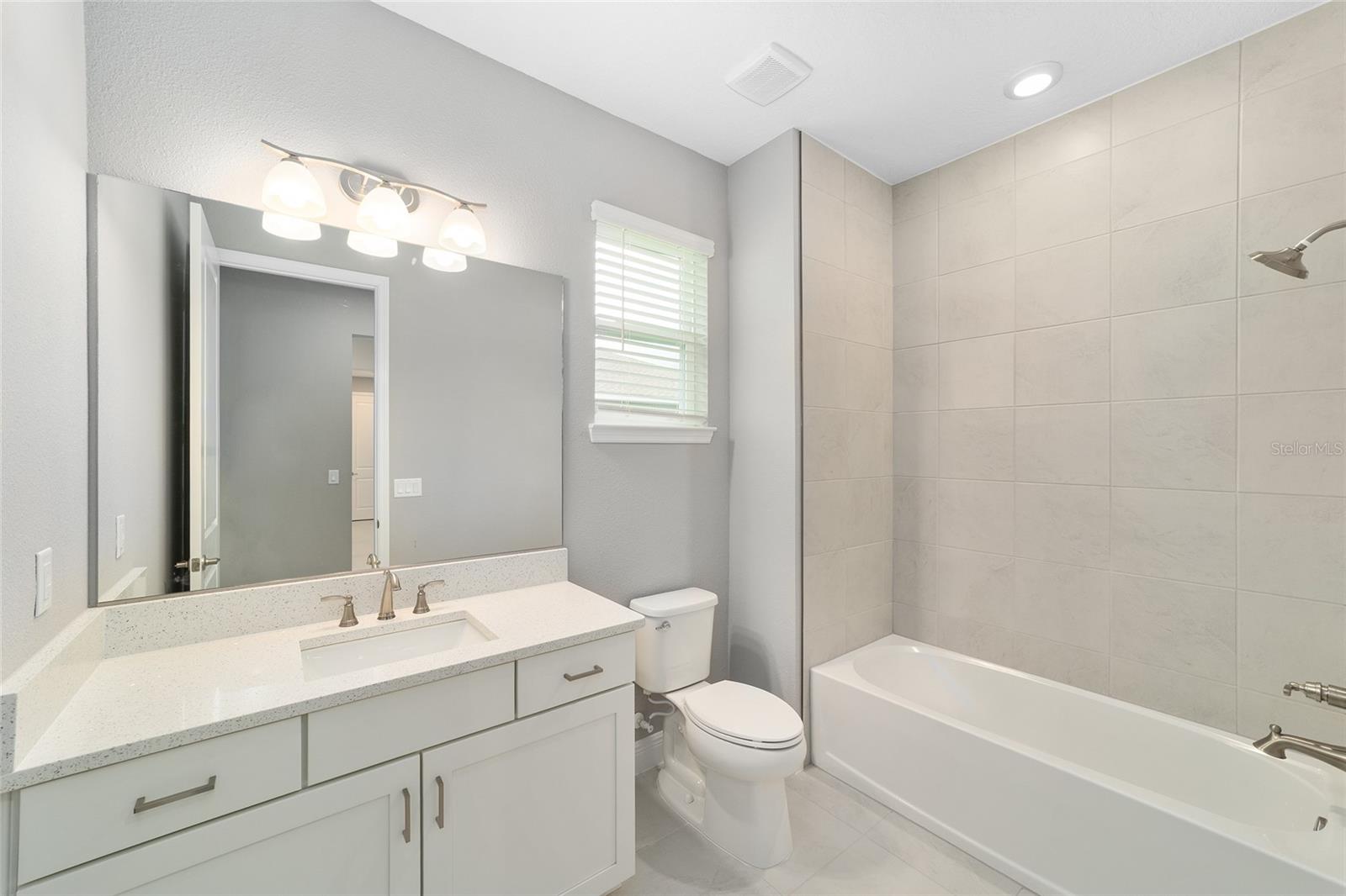 10358 SW 105TH CT, OCALA, FL — photo 31