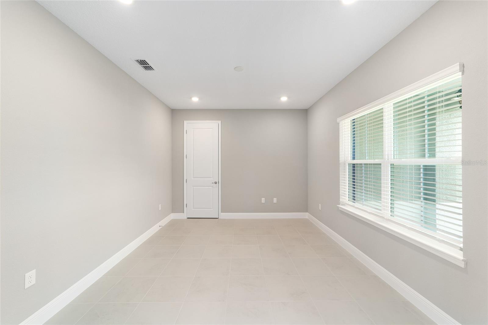 10358 SW 105TH CT, OCALA, FL — photo 32