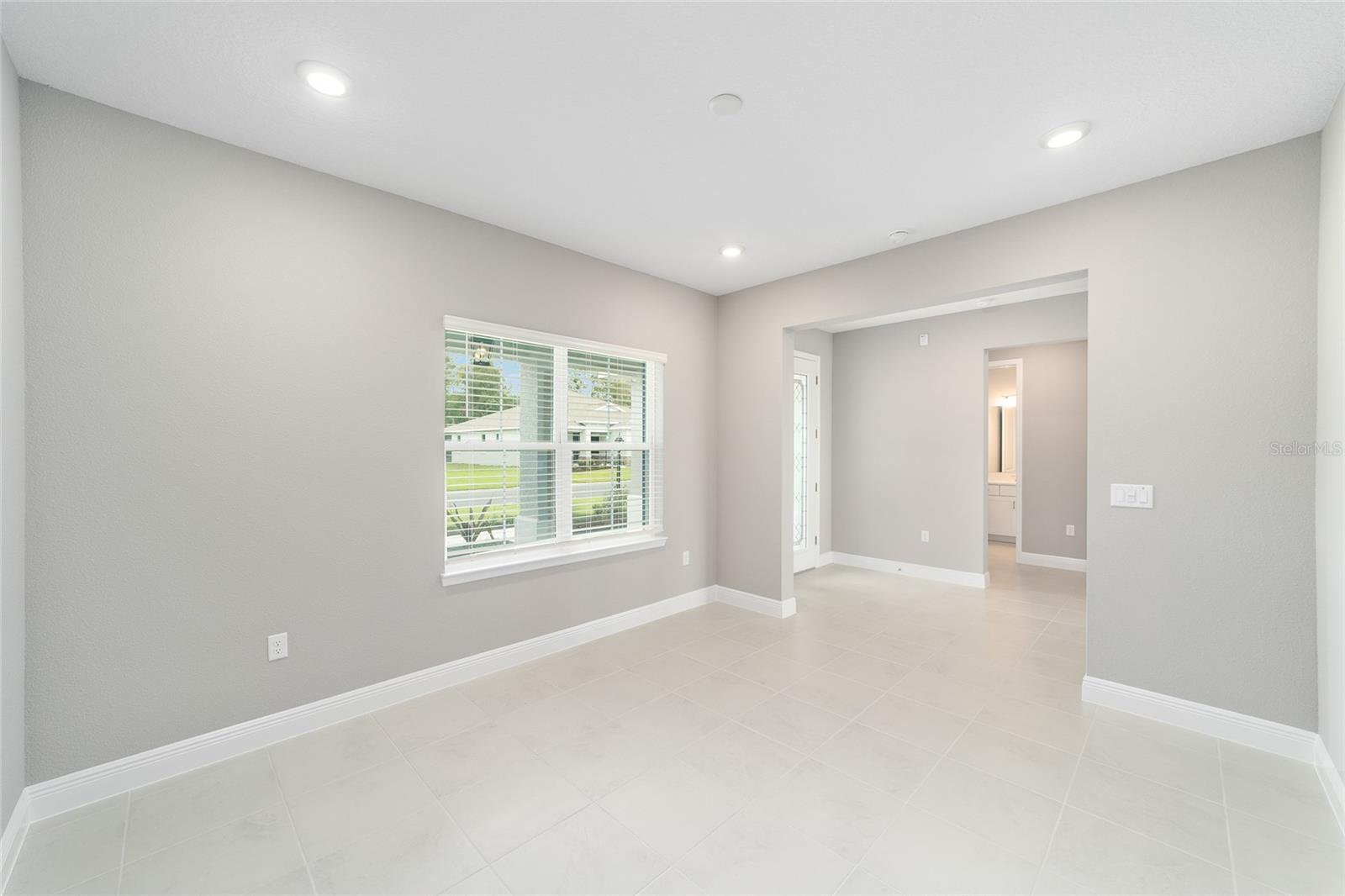 10358 SW 105TH CT, OCALA, FL — photo 33