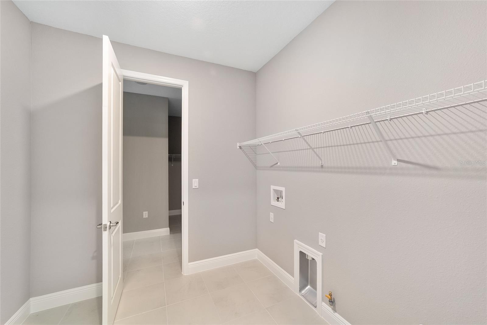 10358 SW 105TH CT, OCALA, FL — photo 34