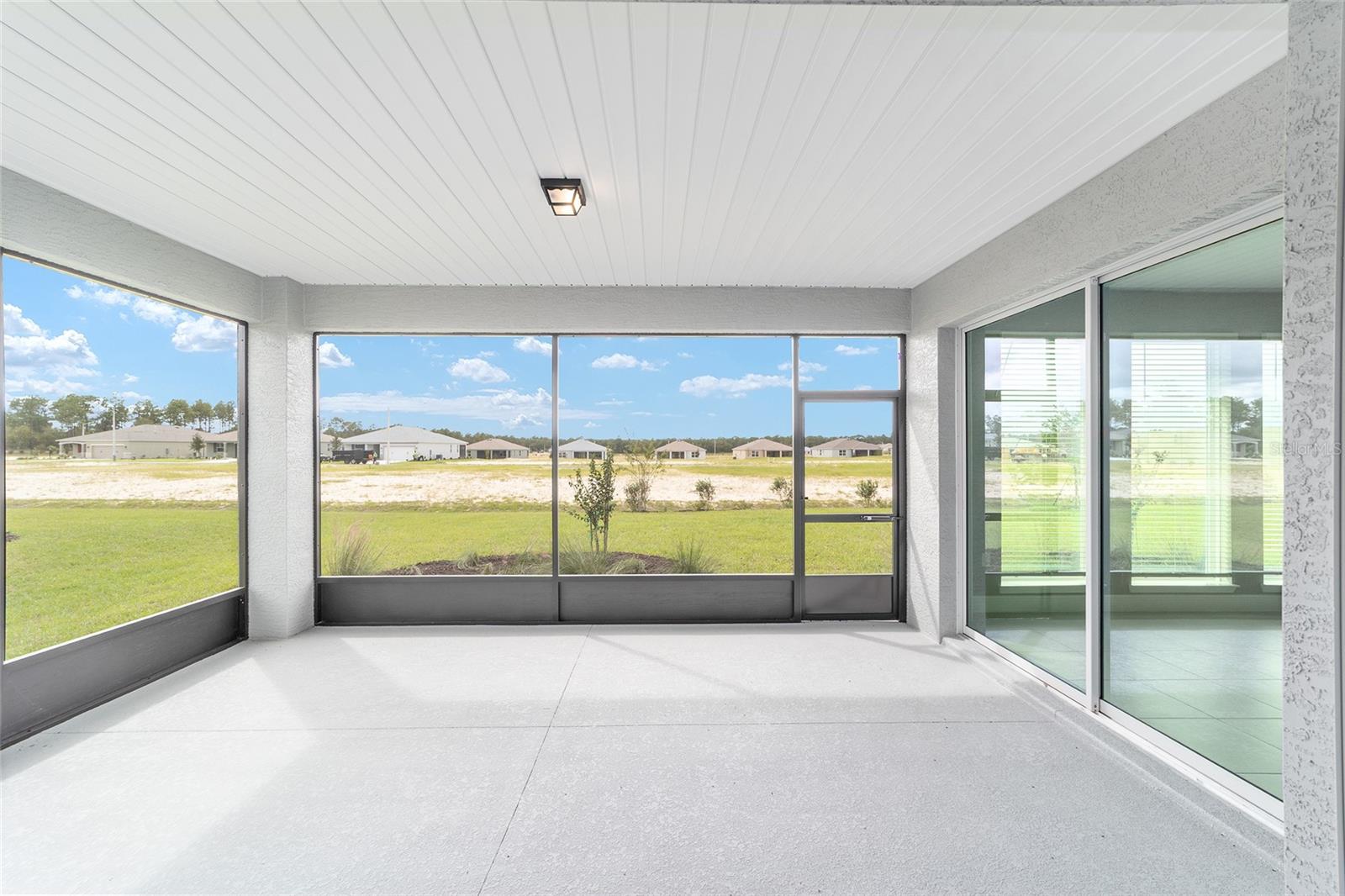 10358 SW 105TH CT, OCALA, FL — photo 35