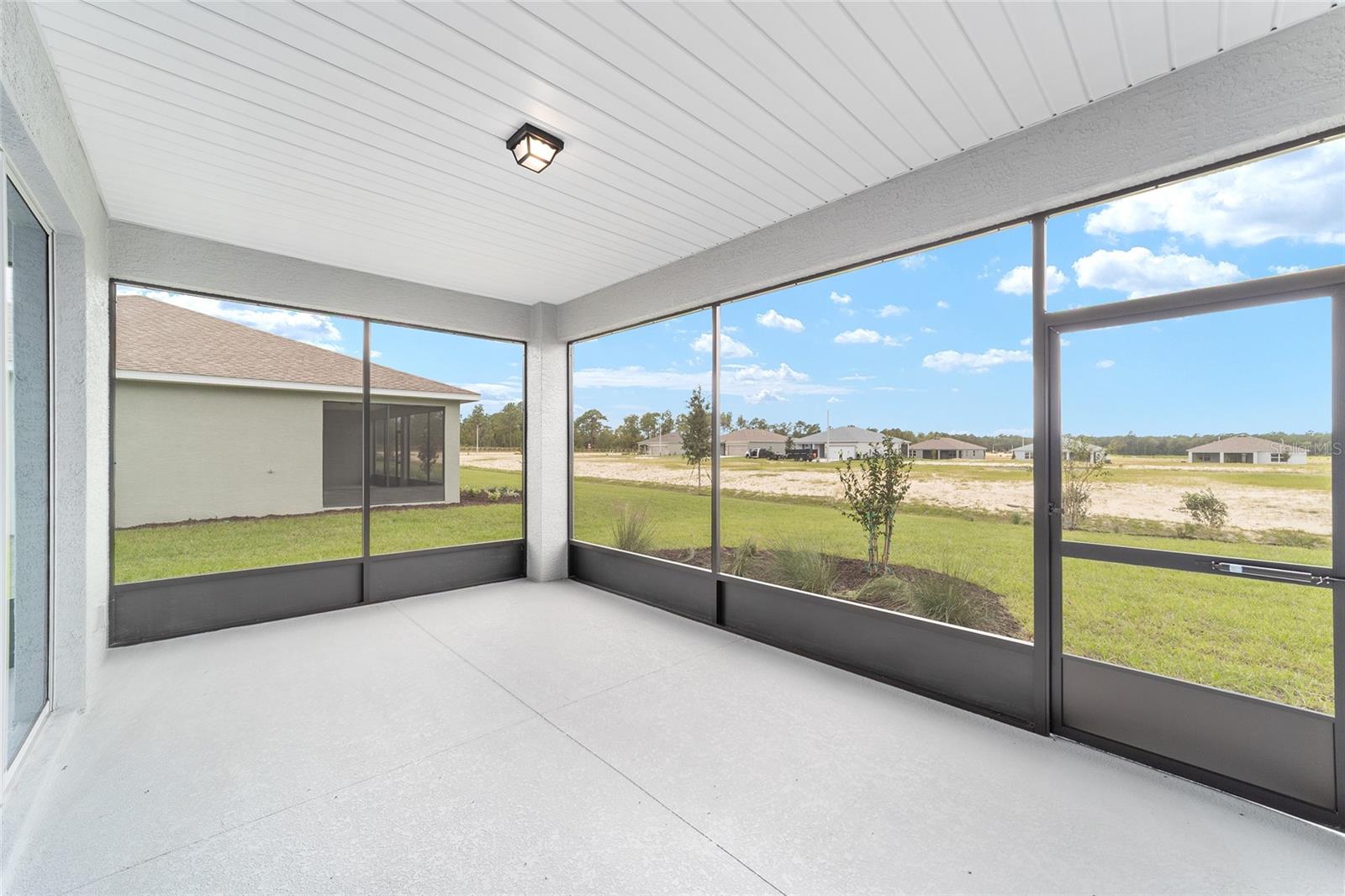 10358 SW 105TH CT, OCALA, FL — photo 36