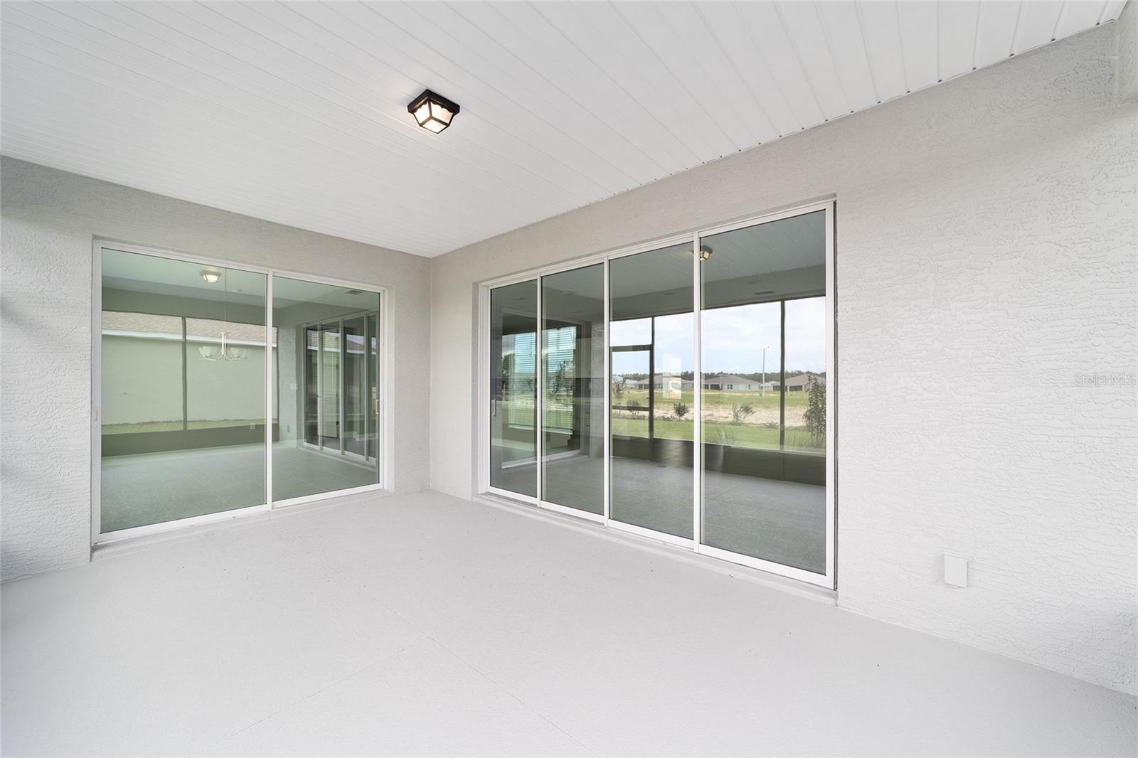 10358 SW 105TH CT, OCALA, FL — photo 37