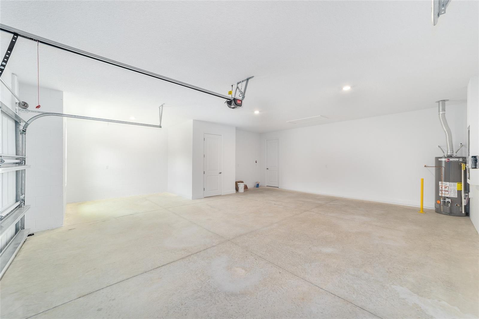 10358 SW 105TH CT, OCALA, FL — photo 38