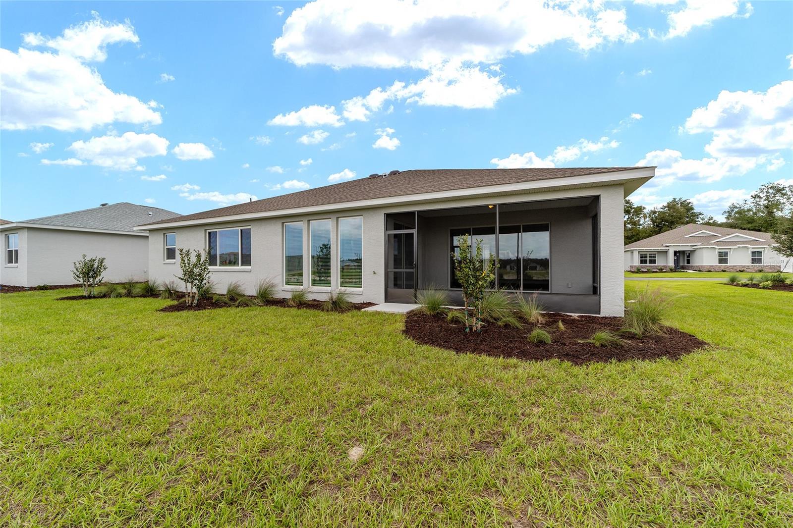 10358 SW 105TH CT, OCALA, FL — photo 39