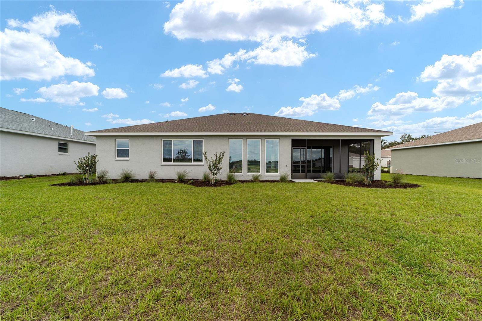 10358 SW 105TH CT, OCALA, FL — photo 40