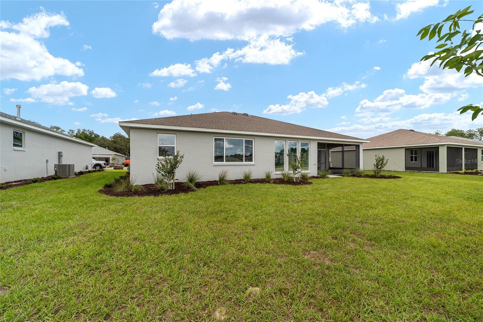 10358 SW 105TH CT, OCALA, FL — photo 41