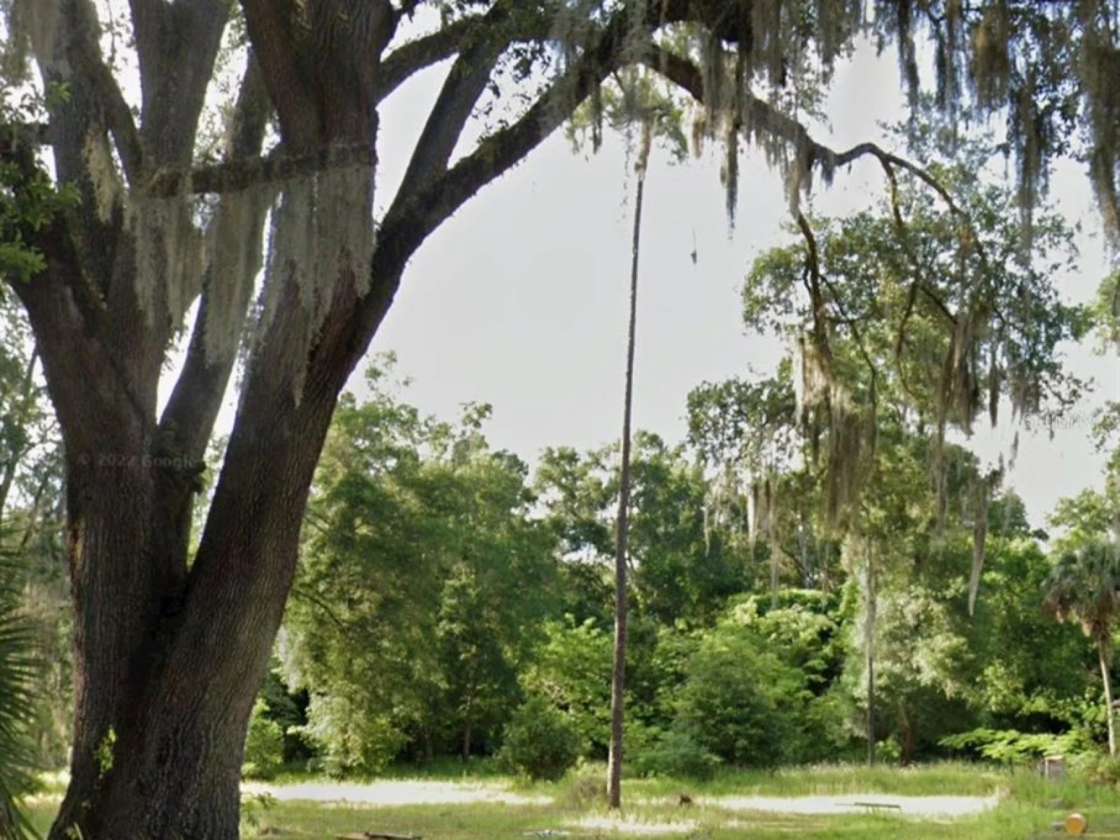1857 NW 16TH ST, OCALA, FL — photo 2