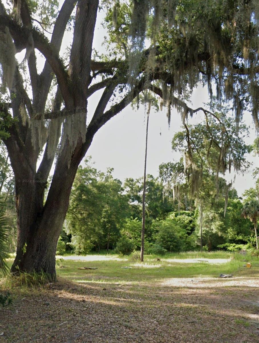 1857 NW 16TH ST, OCALA, FL