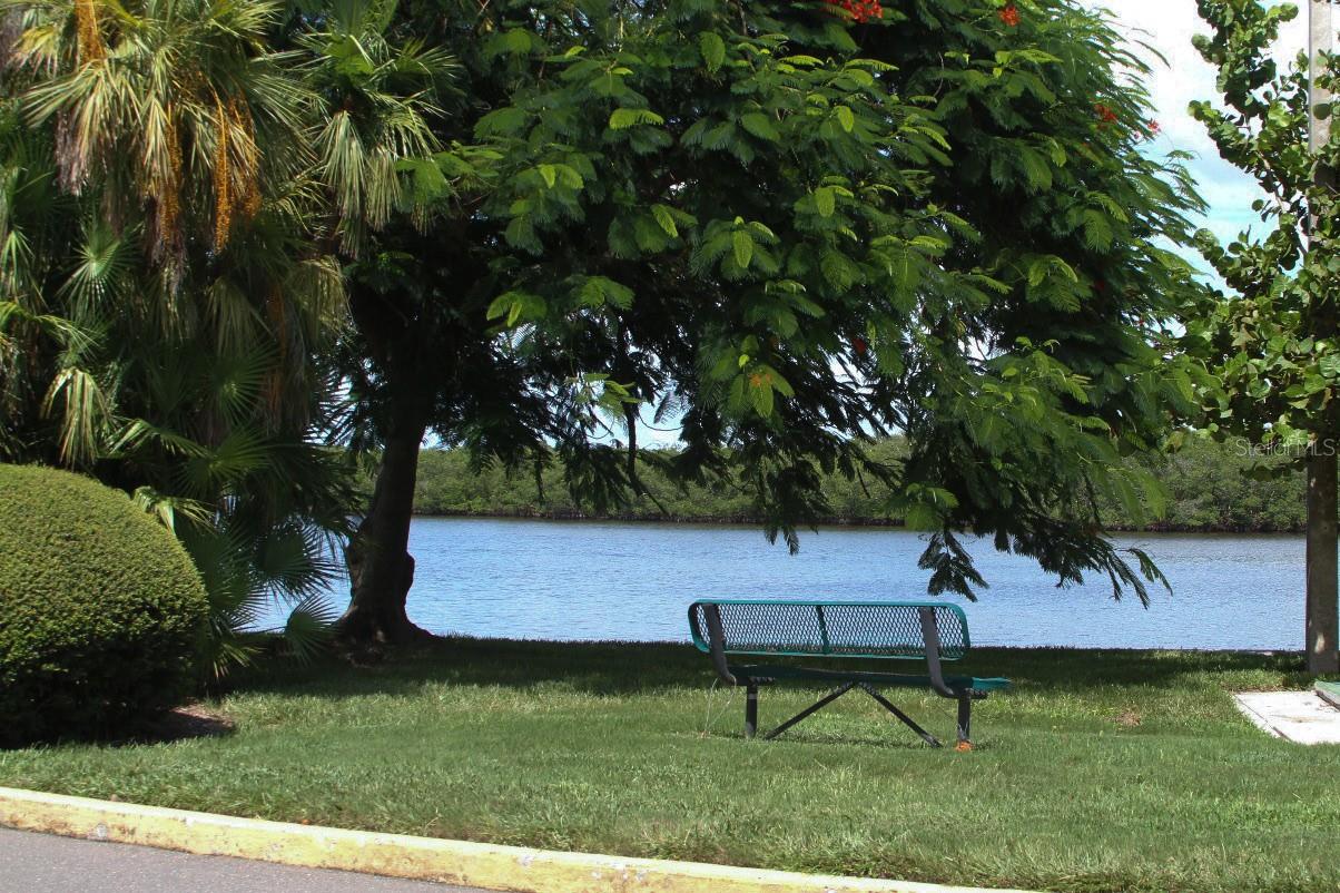 611 DESTINY DR #501, RUSKIN, FL — photo 4