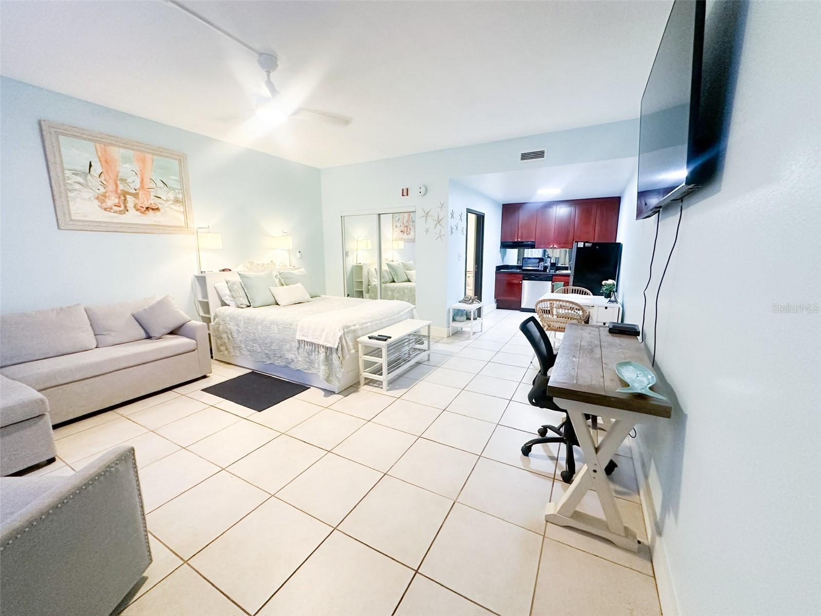 611 DESTINY DR #501, RUSKIN, FL — photo 5