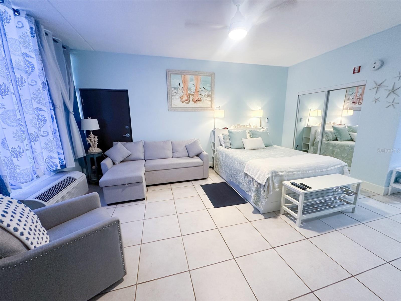 611 DESTINY DR #501, RUSKIN, FL — photo 6