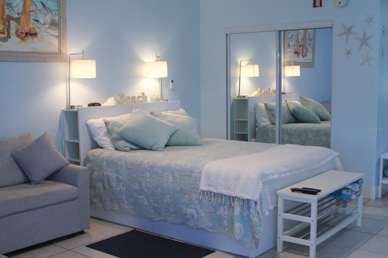 611 DESTINY DR #501, RUSKIN, FL — photo 7