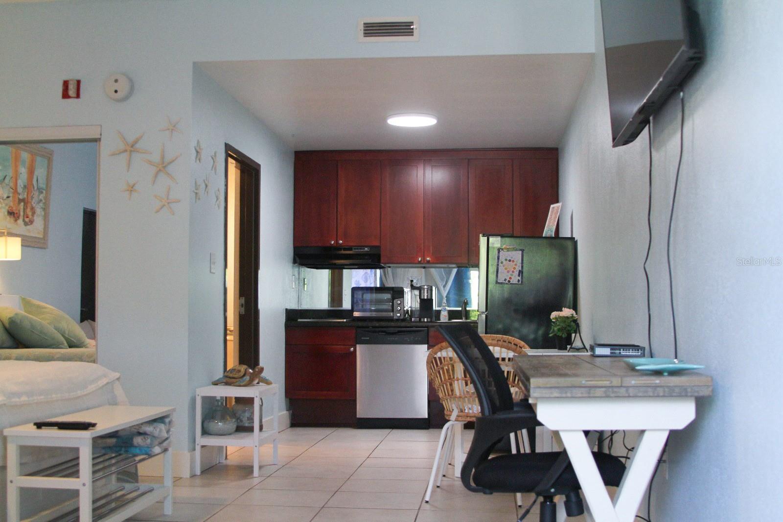 611 DESTINY DR #501, RUSKIN, FL — photo 8