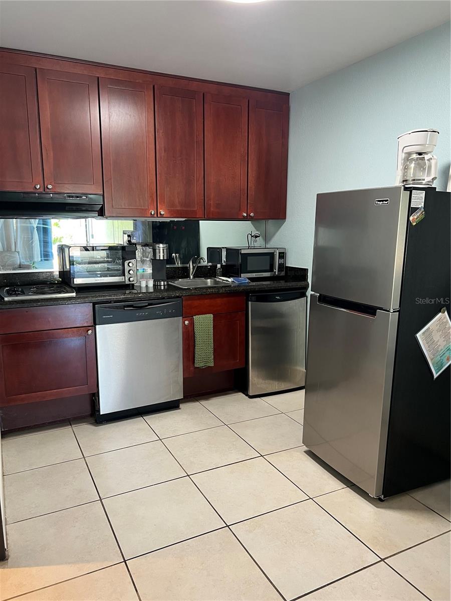611 DESTINY DR #501, RUSKIN, FL — photo 9