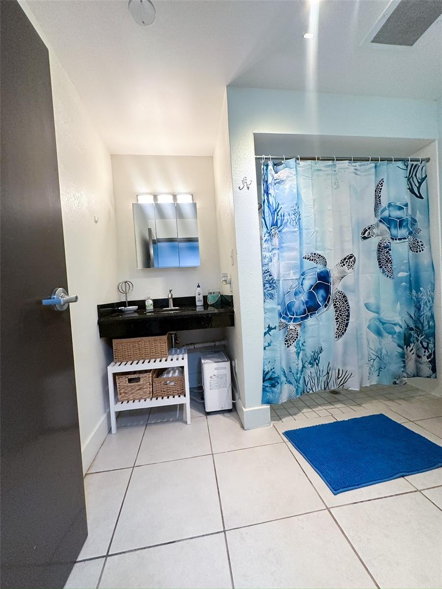 611 DESTINY DR #501, RUSKIN, FL — photo 10