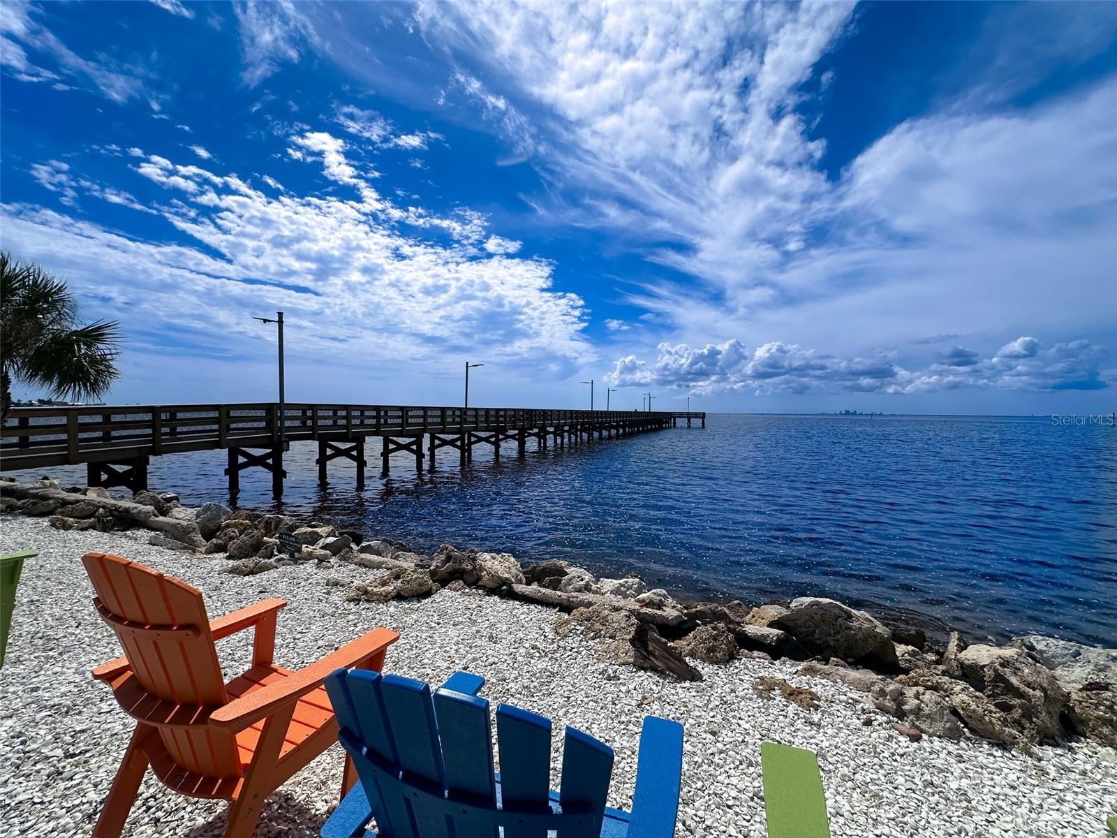 611 DESTINY DR #501, RUSKIN, FL — photo 12