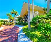 611 DESTINY DR #501, RUSKIN, FL — photo 13