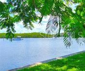 611 DESTINY DR #501, RUSKIN, FL — photo 15