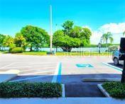 611 DESTINY DR #501, RUSKIN, FL — photo 16