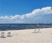 611 DESTINY DR #501, RUSKIN, FL — photo 18
