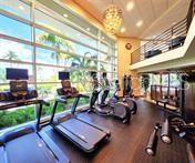 611 DESTINY DR #501, RUSKIN, FL — photo 19