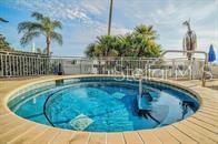 611 DESTINY DR #501, RUSKIN, FL — photo 20