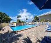 611 DESTINY DR #501, RUSKIN, FL — photo 21