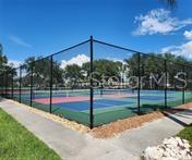 611 DESTINY DR #501, RUSKIN, FL — photo 23