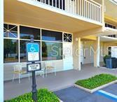 611 DESTINY DR #501, RUSKIN, FL — photo 25