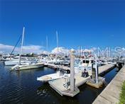 611 DESTINY DR #501, RUSKIN, FL — photo 28