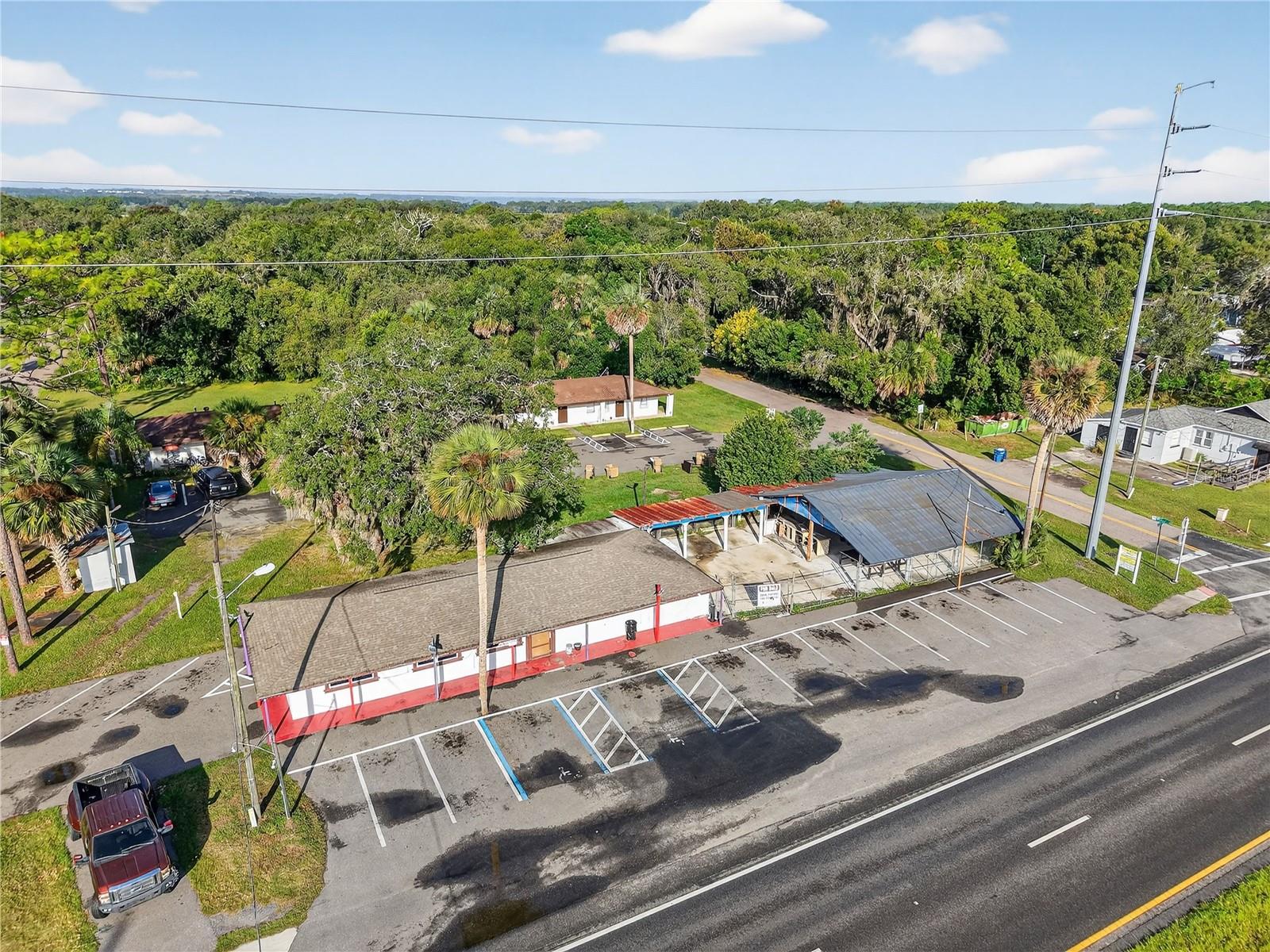 37415 STATE ROAD 19, UMATILLA, FL — photo 3