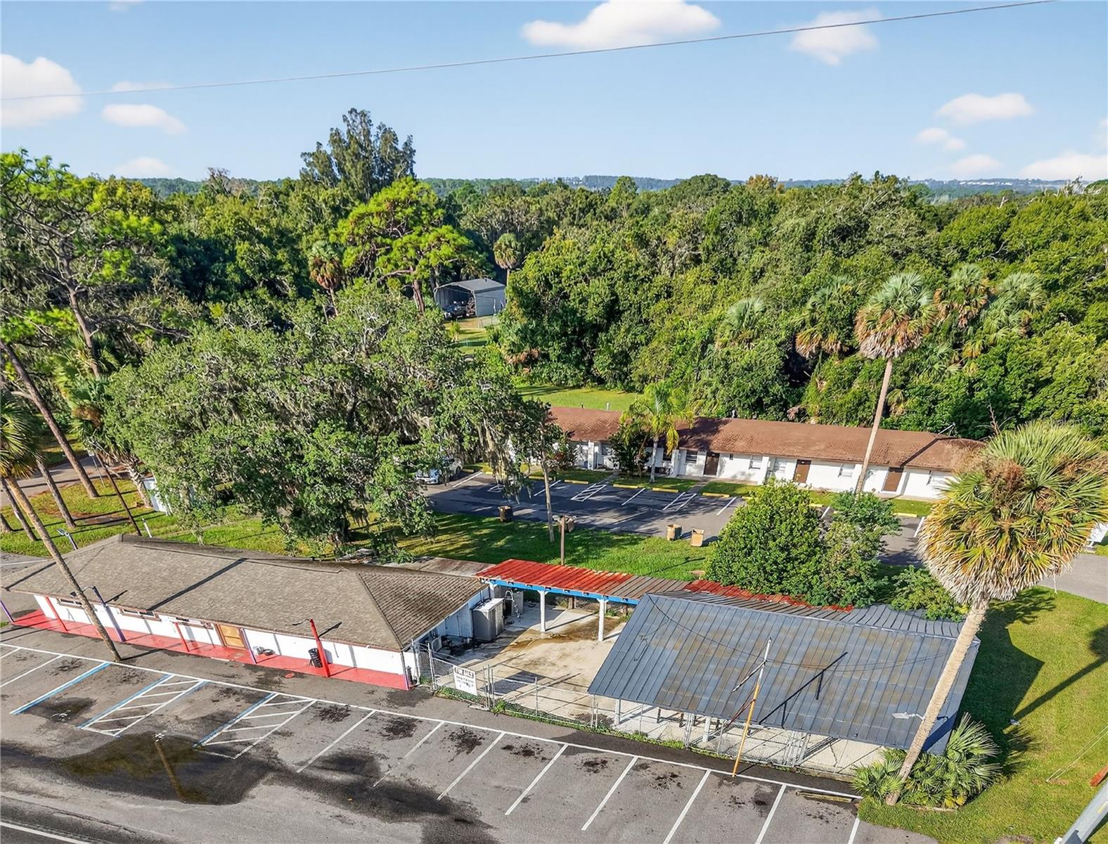 37415 STATE ROAD 19, UMATILLA, FL — photo 5