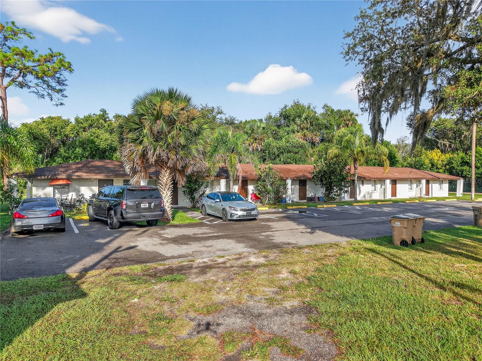 37415 STATE ROAD 19, UMATILLA, FL — photo 7