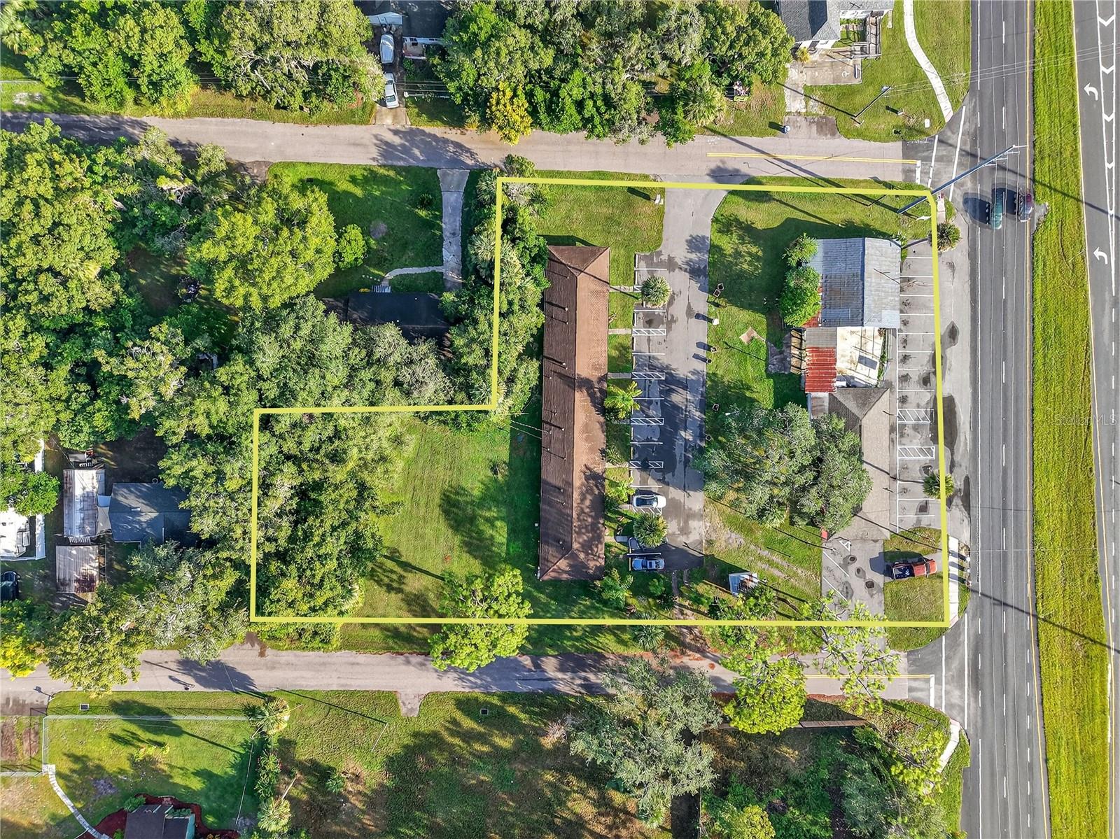37415 STATE ROAD 19, UMATILLA, FL — photo 10