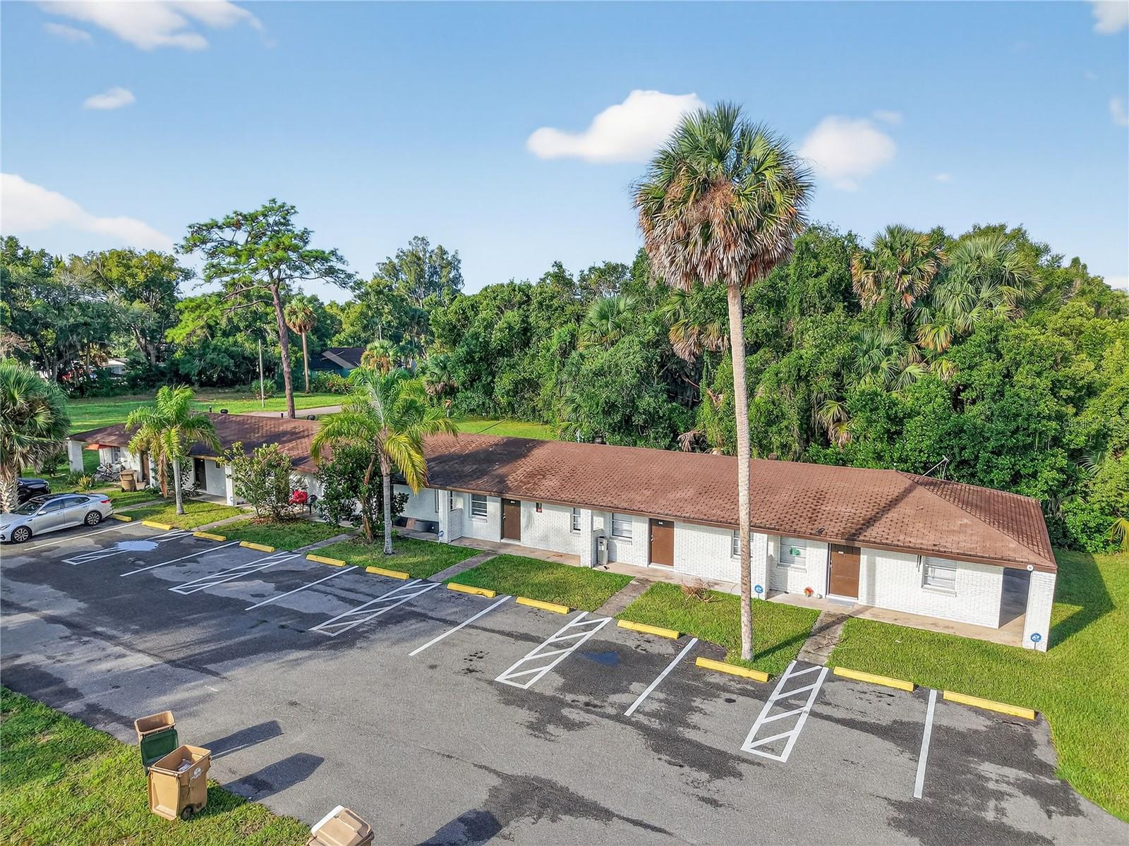 37415 STATE ROAD 19, UMATILLA, FL — photo 12