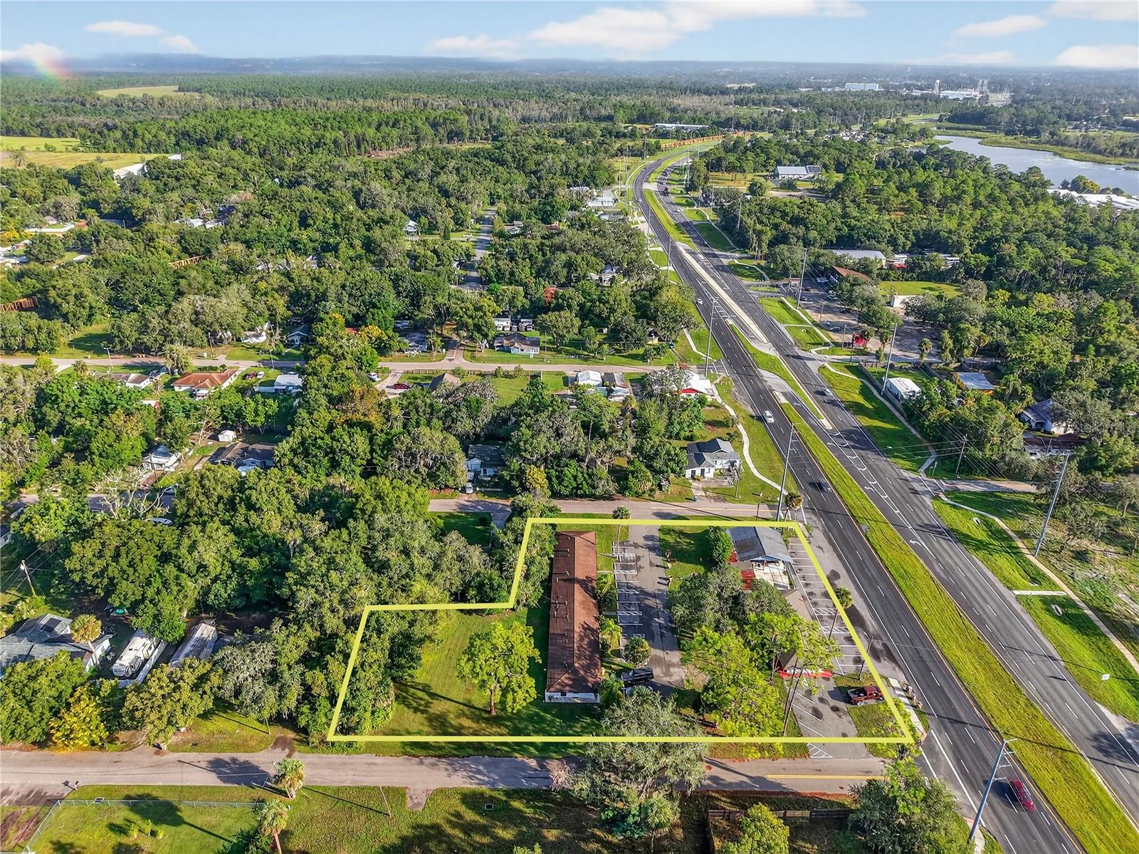 37415 STATE ROAD 19, UMATILLA, FL — photo 14
