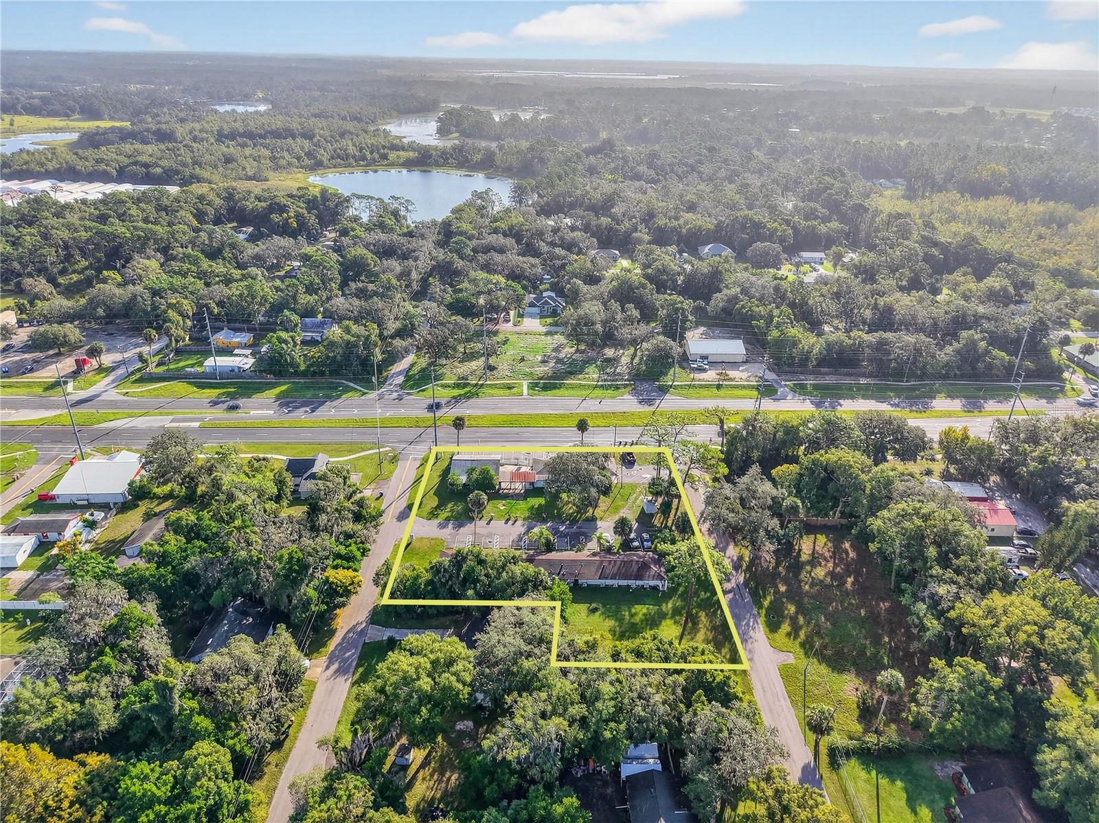 37415 STATE ROAD 19, UMATILLA, FL — photo 15